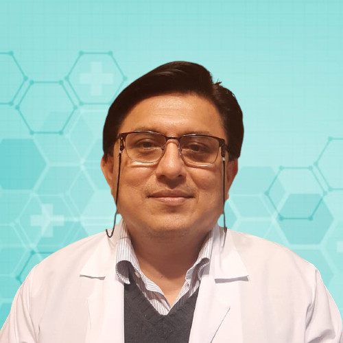 arnaldo-doc