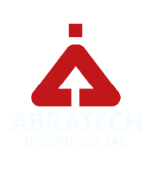 logo-ABRATECH-2021-removebg-preview